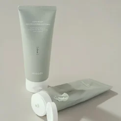 Soft Reset Green Cleansing Foam