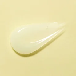 SOLID-IN Ceramide All Day Essence