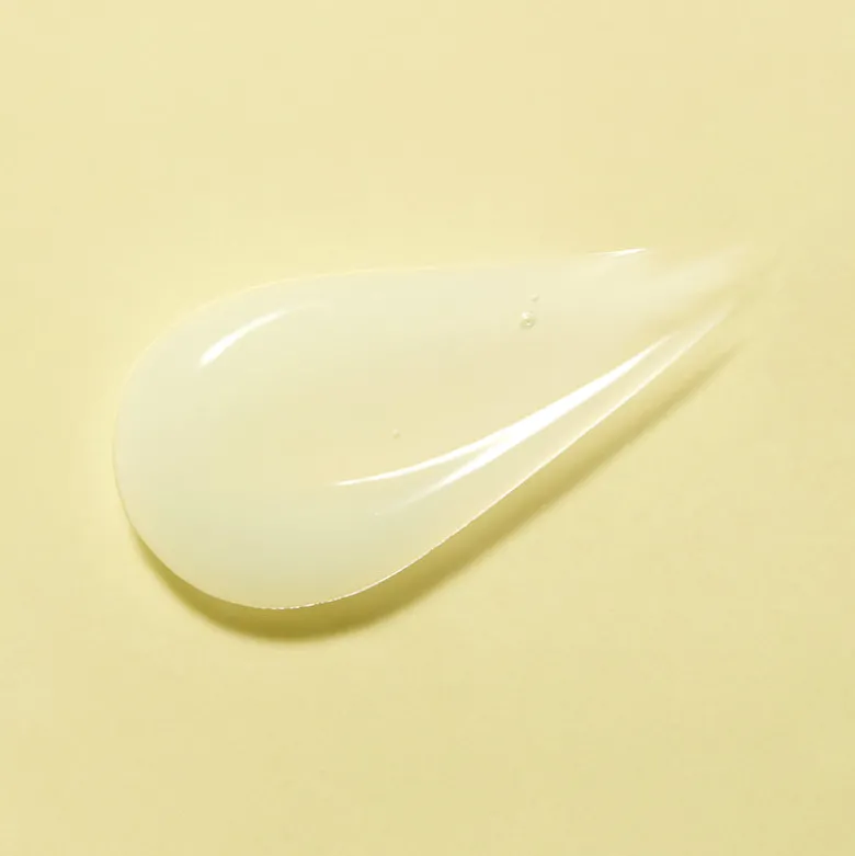 SOLID-IN Ceramide All Day Essence