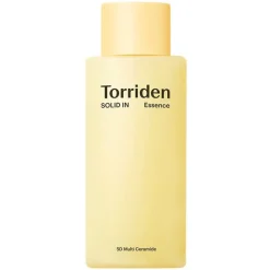 SOLID-IN Ceramide All Day Essence