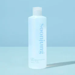 Soon Jung 5.5 Cleansing Water