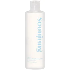 Soon Jung 5.5 Cleansing Water