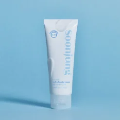 Soonjung Hydro Barrier Cream