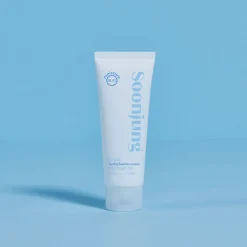 Soonjung Hydro Barrier Cream