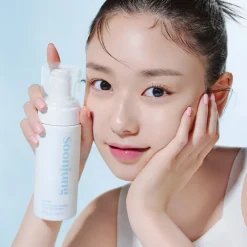SoonJung pH 6.5 Whip Cleanser