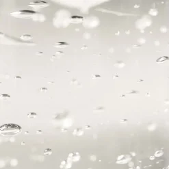 Soothing Aloe Vera Gel