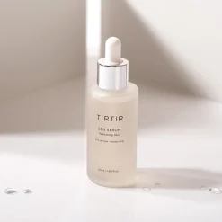 SOS Serum