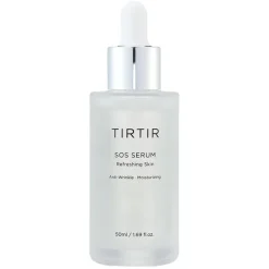 SOS Serum