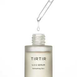 SOS Serum