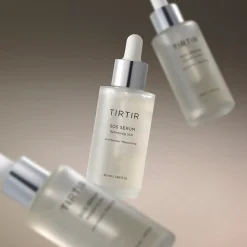 SOS Serum
