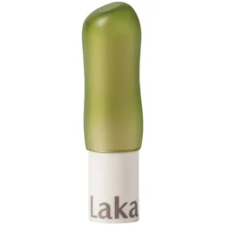 Soul Vegan Lip Balm