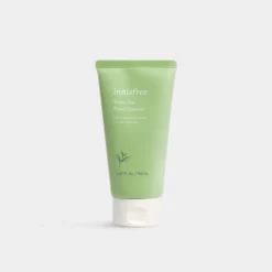 Special Gift Set Hydration Duo