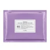 Squalane Silk Mask