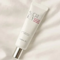 Starting Treatment Eye Cream