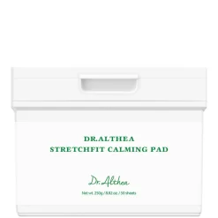 StretchFit Calming Pad