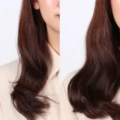 Styling Volume Spray
