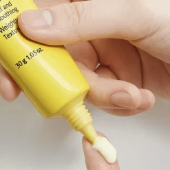 Sulfur 3% Clean Gel