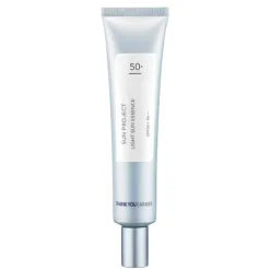 Sun Project Light Sun Essence SPF50+ PA+++