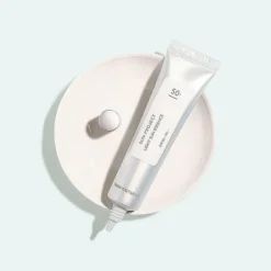 Sun Project Light Sun Essence SPF50+ PA+++