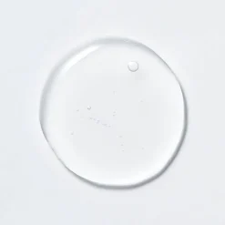Super Aqua Ultra Hyalron Ampoule