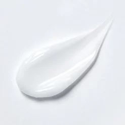Super Aqua Ultra Hyalron Cream