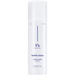 Super Aqua Ultra Hyalron Emulsion