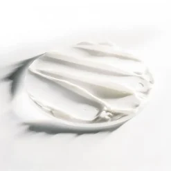 Super Aqua Ultra Hyalron Gel Cream