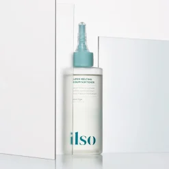 Super Melting Sebum Softener