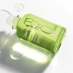 Super Soothing Cica & Aloe Essence Toner