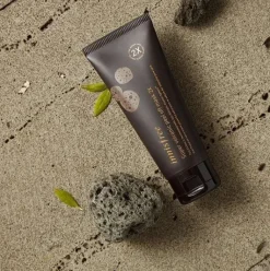 Super Volcanic Peel Off Mask 2X