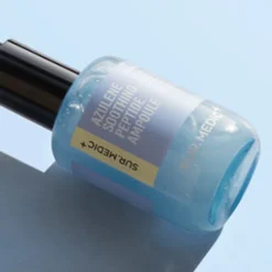 Sur.Medic Azulene Soothing Peptide Ampoule