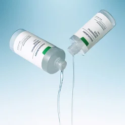 Swimming Pool Toner