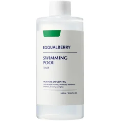 Swimming Pool Toner