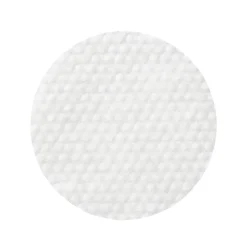 Swimming Pool Toner Pads
