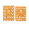 Tangerine Bright + Moist MASK PACK