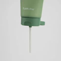Tea Tree Biome Low pH Calming Cleanser