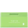 Tea Tree Clear Ampoule Mask