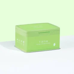 Tea Tree Clear Ampoule Mask