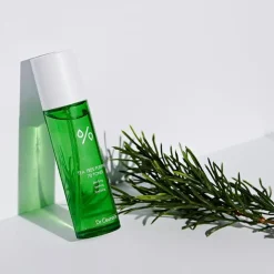 Tea Tree Purifine 70 Toner