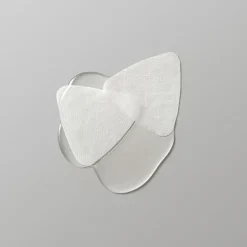 Tea Tree Purifine Toner Pad
