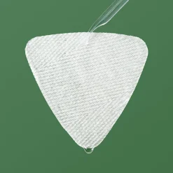 Tea Tree Purifine Toner Pad