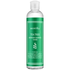 Tea Tree Refresh Calming Toner