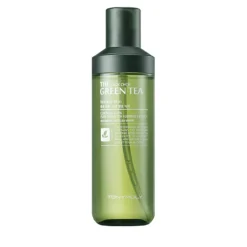 The Chok Chok Green Tea Watery Skin