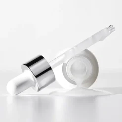 Theracne 365 Active Serum