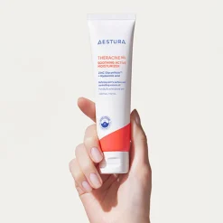 Theracne 365 Soothing Active Moisturizer
