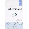 0.2 Therapy Air Mask