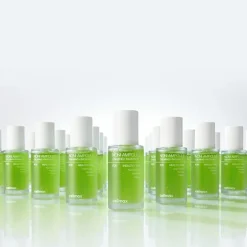 The Real Noni Energy Ampoule