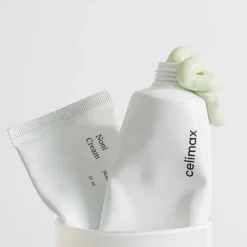 The Real Noni Energy Repair Cream