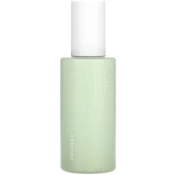 The Real Noni Hydra Firming Lotion