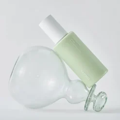 The Real Noni Hydra Firming Lotion